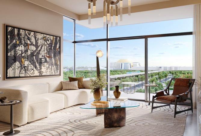 16132030 - Property Main Image