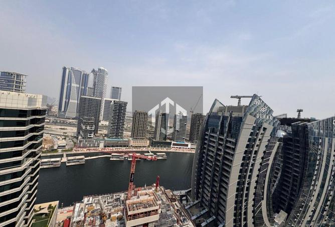 70704284 - Property Image 2