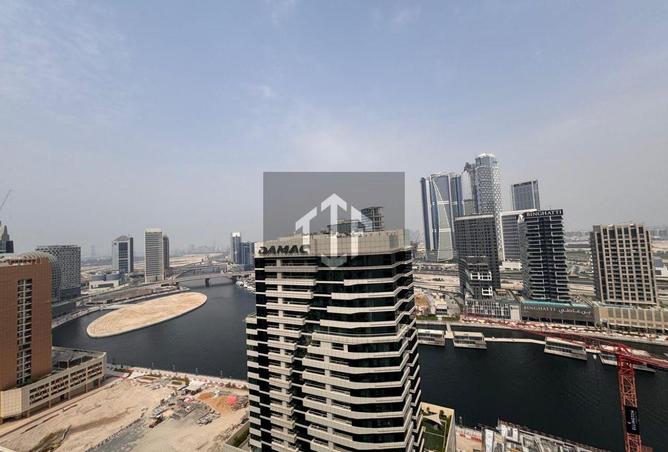 70704284 - Property Main Image