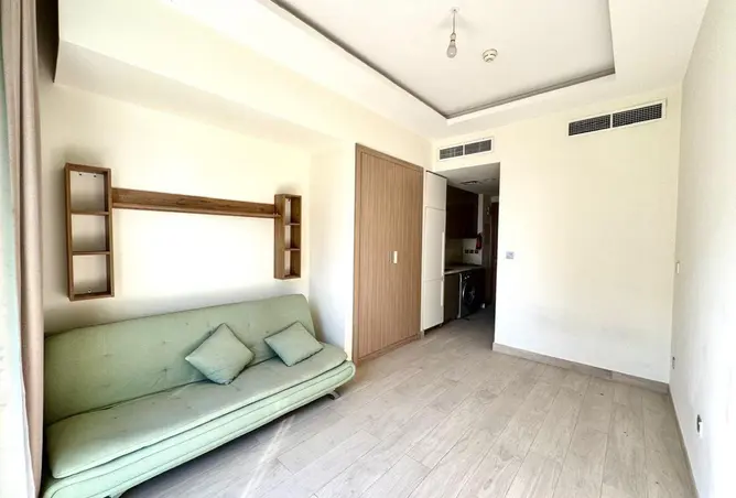 104259249 - صورة العقار 3