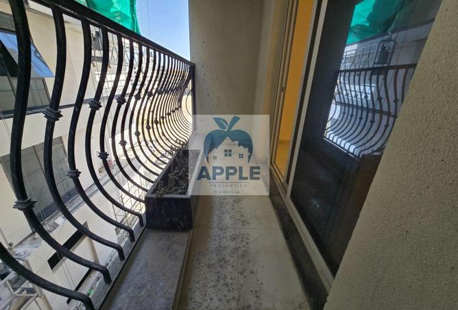 99966545 - Property Image 3