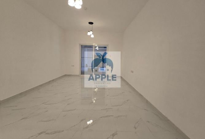 99966545 - Property Main Image