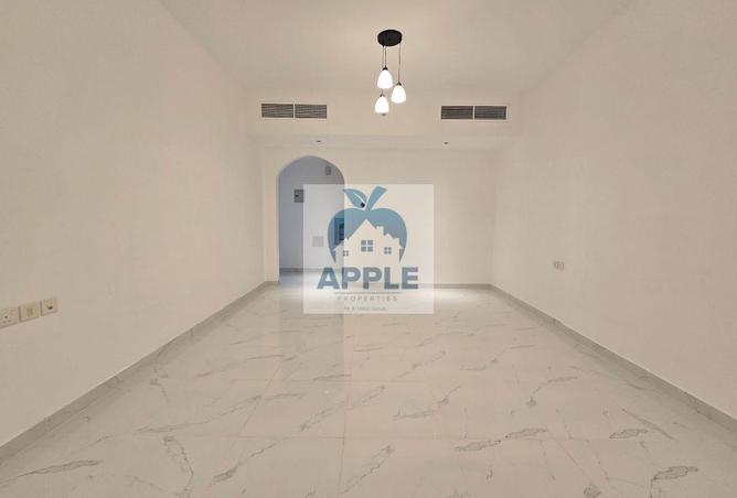 99966545 - Property Image 2