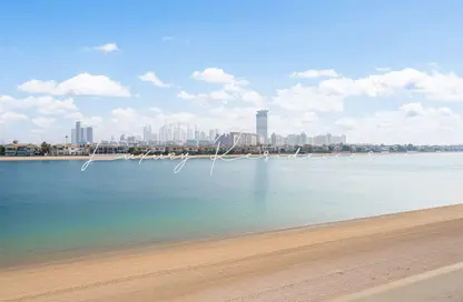 فيلا - 5 غرف نوم - 6 حمامات للبيع في D جاردن هومز سعفة - جاردن هومز - نخلة جميرا - دبي فيلا - 5 غرف نوم - 6 حمامات للبيع في D جاردن هومز سعفة - جاردن هومز - نخلة جميرا - دبي