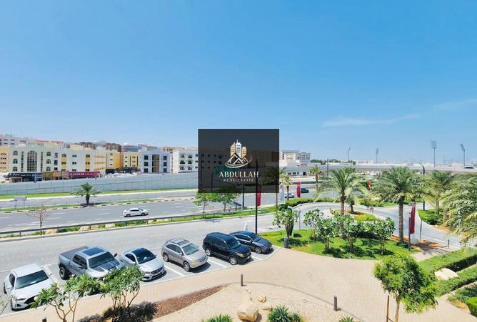 81138182 - الصورة الرئيسية للعقار