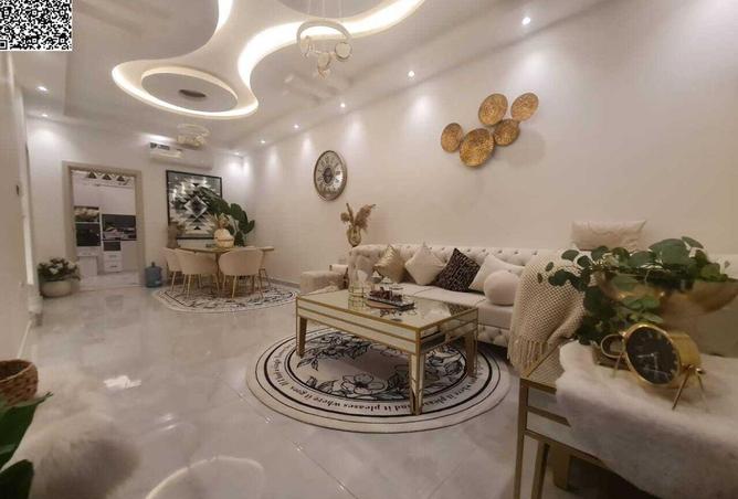 89192843 - الصورة الرئيسية للعقار
