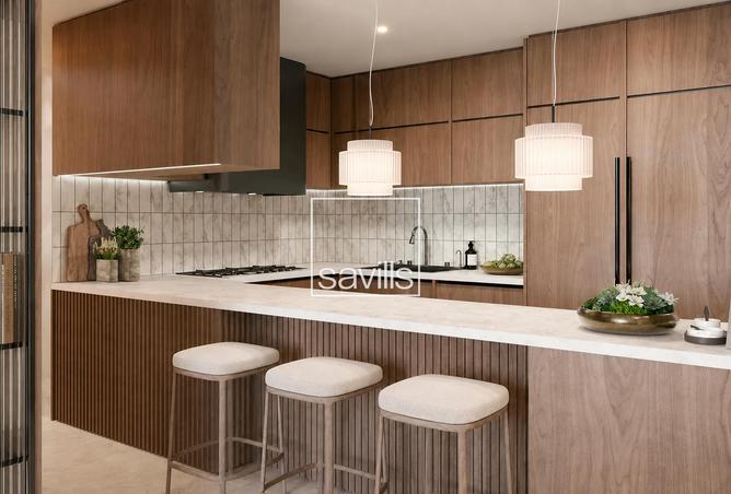 130216217 - Property Main Image