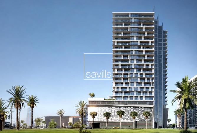 130216217 - Property Image 2