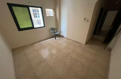 Apartment - 1 Bedroom - 1 Bathroom for rent in Al Rashidiya Towers - Al Rashidiya - Ajman Downtown - Ajman