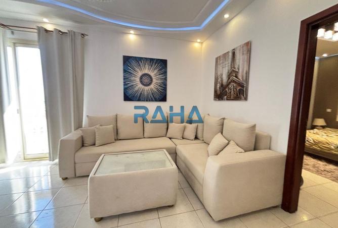 61289418 - Property Image 3