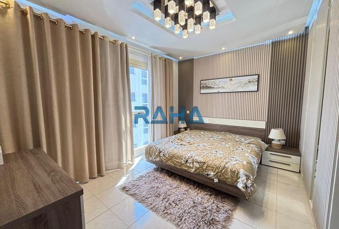 61289418 - Property Main Image