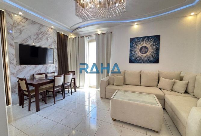 61289418 - Property Image 2