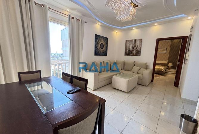 61289418 - Property Image 2