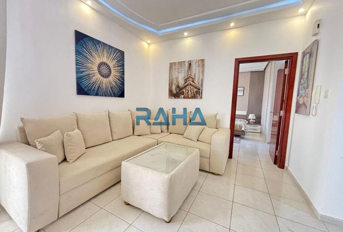 61289418 - Property Main Image