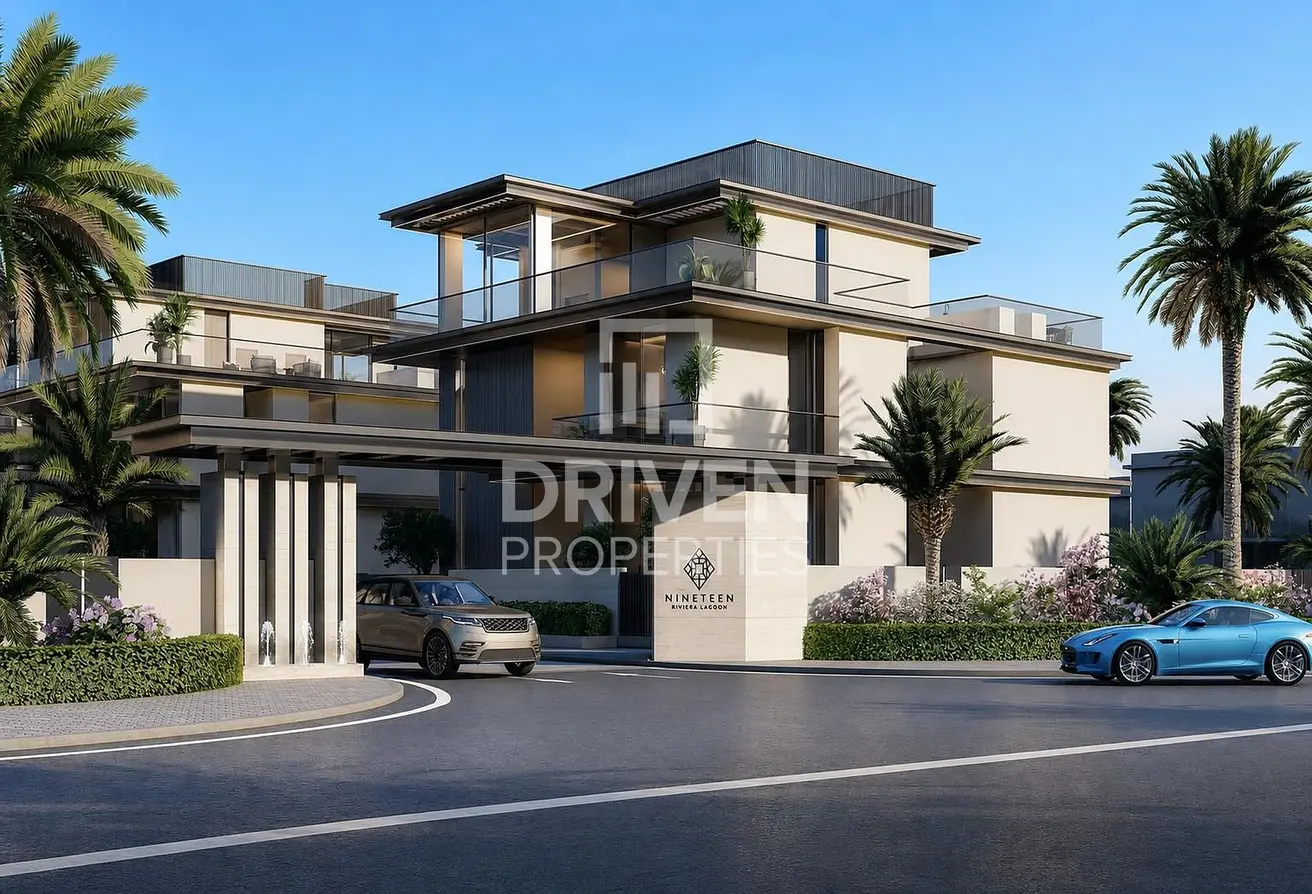 150019930 - Property Main Image