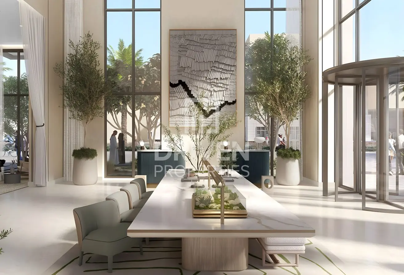 146003785 - Property Main Image