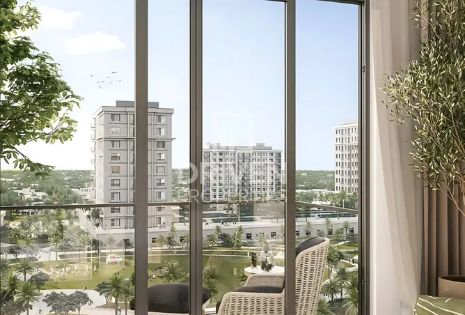 146003785 - Property Image 3