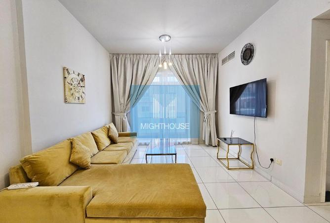 62077956 - Property Main Image