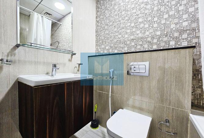 62077956 - Property Image 3