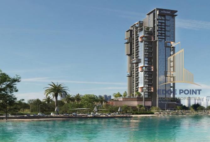 83253918 - Property Main Image