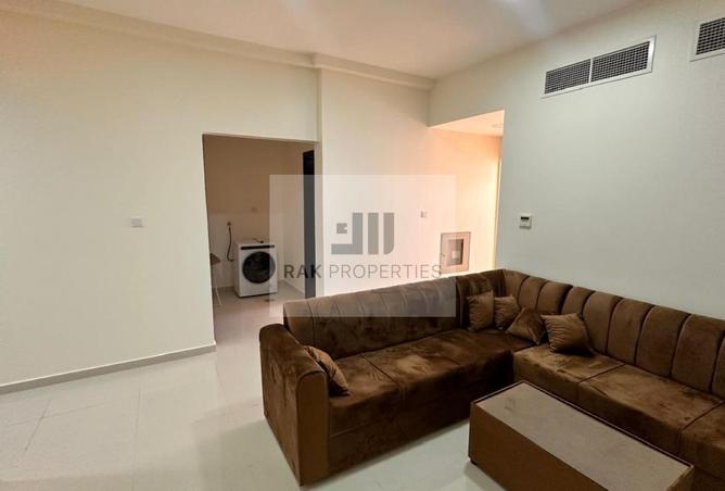 105978537 - Property Image 3