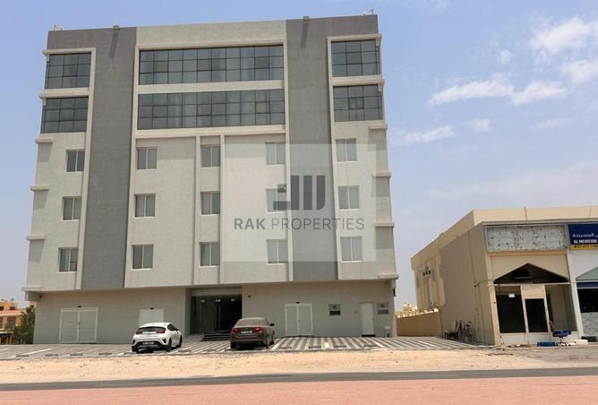105978537 - صورة العقار 2