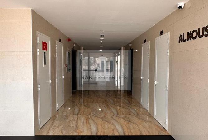 105978537 - صورة العقار 3