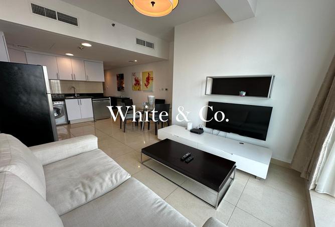 53575183 - Property Image 2