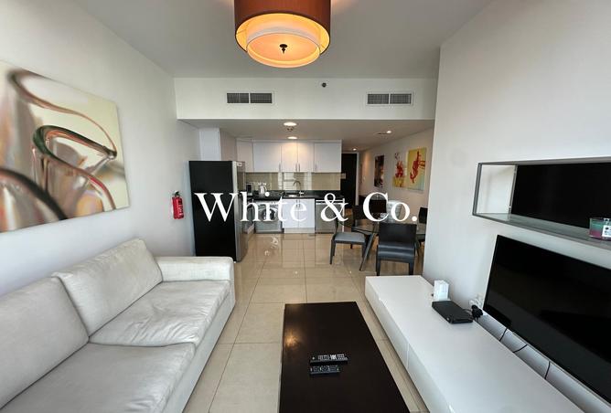 53575183 - Property Main Image