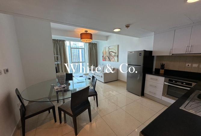 53575183 - Property Image 3