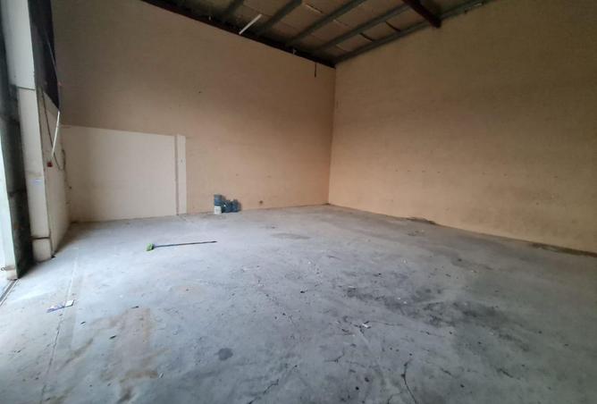 69116079 - Property Image 3