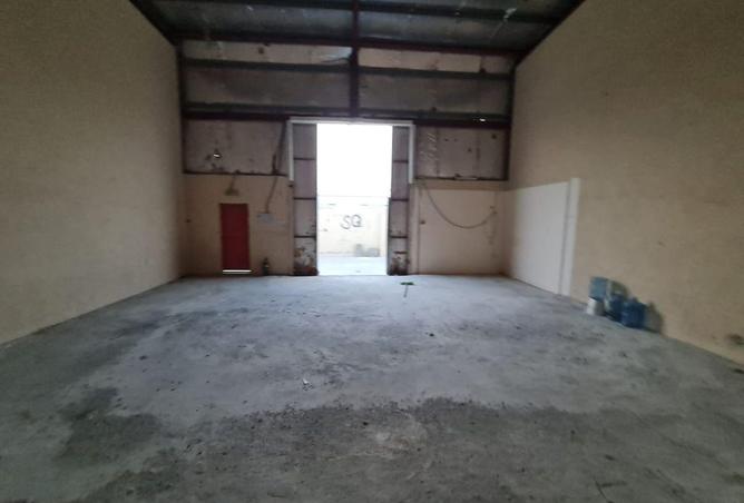 69116079 - Property Image 2