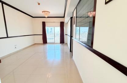 Apartment - 3 - 4 for rent in Centrium Tower 1 - Centrium Towers - Dubai Production City (IMPZ) - Dubai Apartment - 3 - 4 for rent in Centrium Tower 1 - Centrium Towers - Dubai Production City (IMPZ) - Dubai
