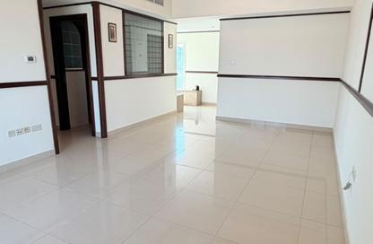Apartment - 3 - 4 for rent in Centrium Tower 1 - Centrium Towers - Dubai Production City (IMPZ) - Dubai Apartment - 3 - 4 for rent in Centrium Tower 1 - Centrium Towers - Dubai Production City (IMPZ) - Dubai