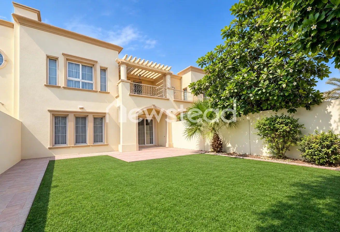 152820356 - Property Main Image