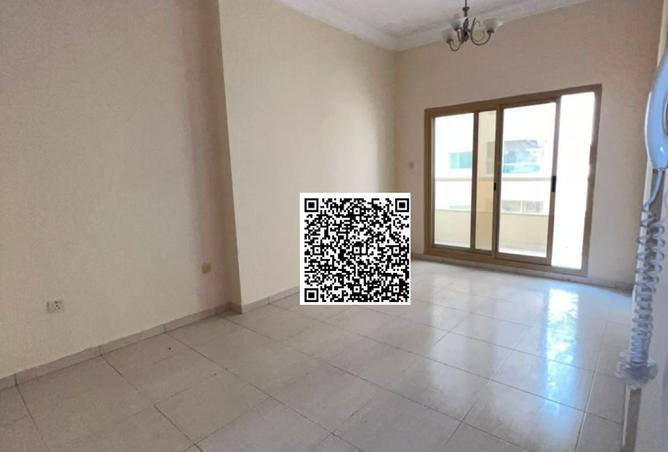 139714673 - Property Main Image