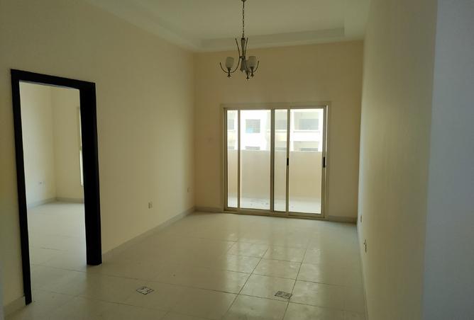 139714673 - Property Image 3