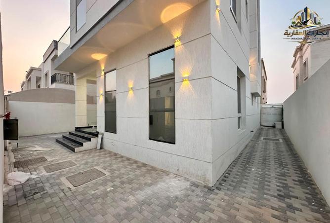 130666622 - Property Image 3