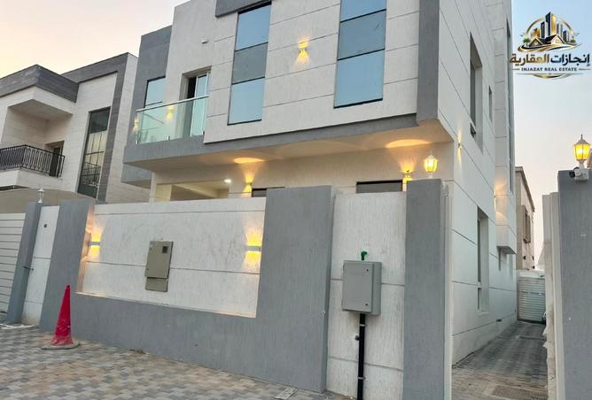 130666622 - Property Main Image