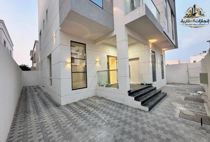 130666622 - Property Image 2