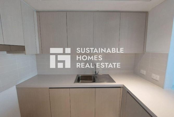 68271804 - صورة العقار 2