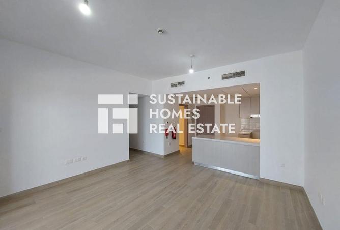 68271804 - الصورة الرئيسية للعقار