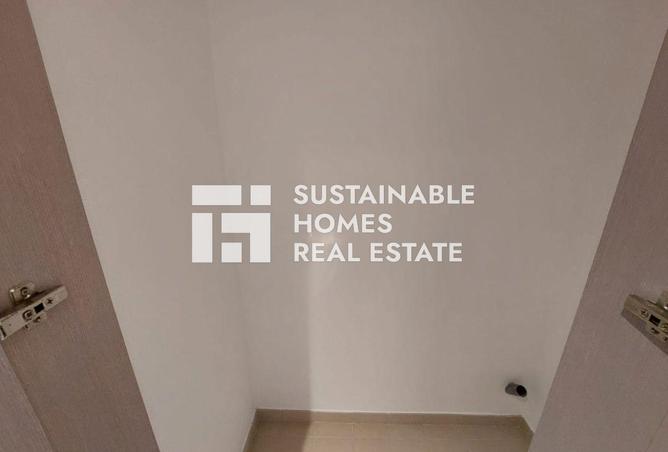 68271804 - صورة العقار 3