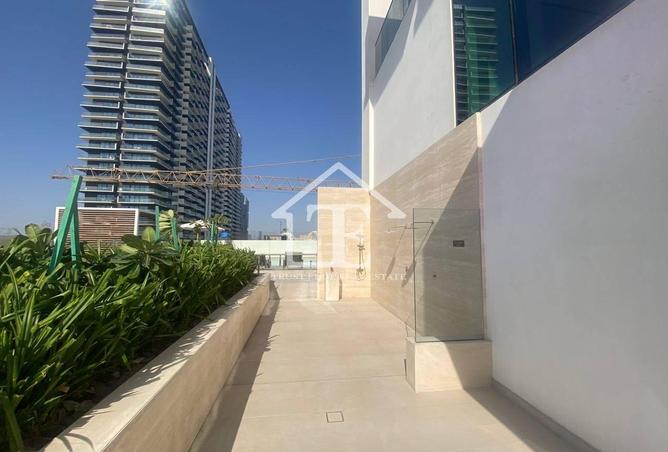 67431157 - صورة العقار 2