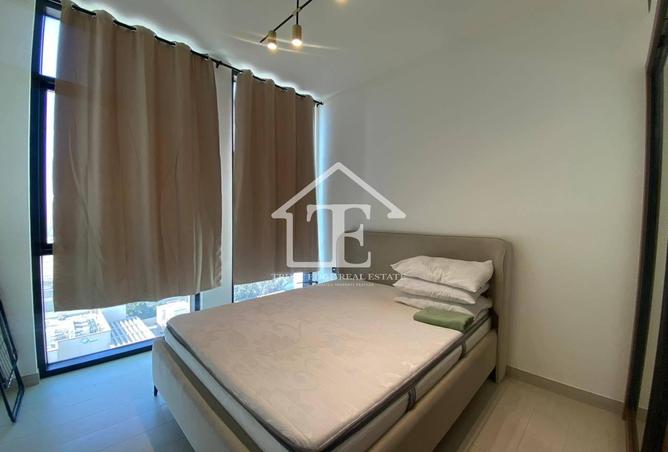 67431157 - صورة العقار 2