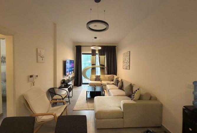 77387578 - الصورة الرئيسية للعقار