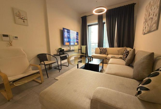 77387578 - صورة العقار 3