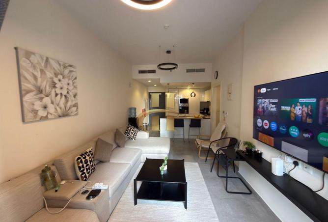 77387578 - صورة العقار 2