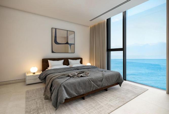 75402313 - Property Image 3