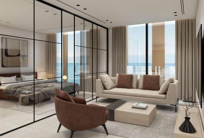 75402313 - Property Image 2